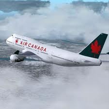 Manufacturers Exporters and Wholesale Suppliers of International Flight Ticket Nashik Maharashtra International Flight Ticket